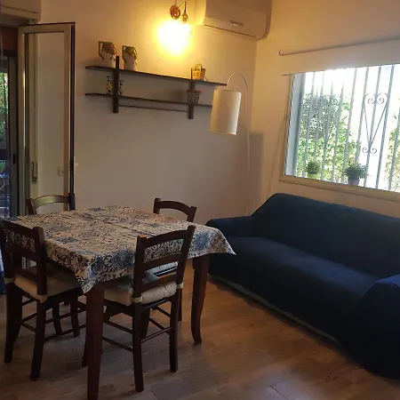 Casa Vacanze