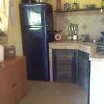 Villino Gio Сasa de vacaciones